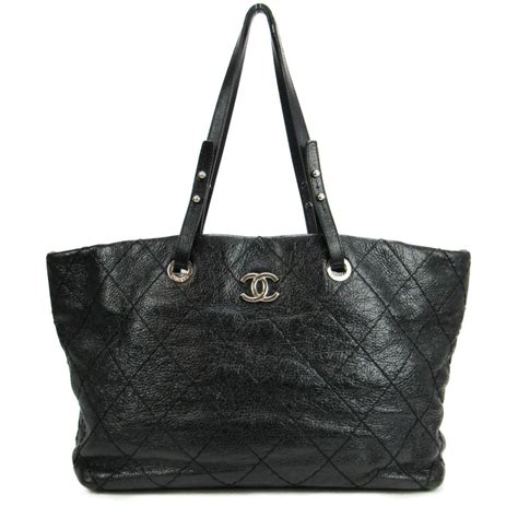 buy chanel handbag canada|chanel bags canada website.